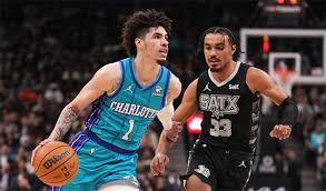 连续3年第1！ESPN：约基奇伤后三分从44%跌至32% 新...
